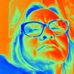 Profile Picture of Karen DeLisle (@karen.delisle.18) on Facebook