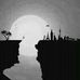 Profile Picture of Fatah Fatah Fatah Rabar (@fatahfatahfatah.rabar) on Facebook
