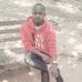 Profile Picture of King Bartholomew Ewerem Emmanuel (@kingbartholomew.ewerememmanuel.7) on Facebook