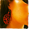 Profile Picture of Jo Gamble (@joannschen) on Flickr