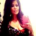 Profile Picture of Ginneene Barone (@GinneeneBarone) on Pinterest