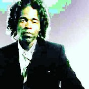 Profile Picture of Dozierfly Doziereyes (@doziereyes) on Youtube