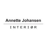 Profile Picture of Annette Johansen (@by_annettejohansen) on Instagram