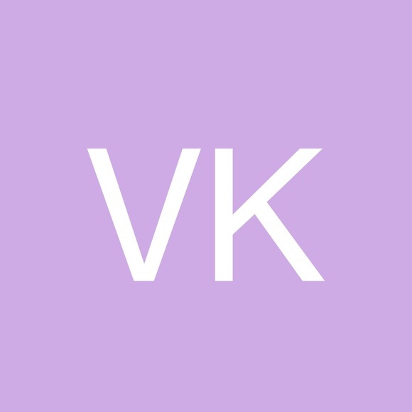 Profile Picture of Vrunda Kulkarni (@vrundakulkarni) on Poshmark