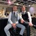 Profile Picture of Michael Ruhs (@michael.ruhs.750) on Facebook
