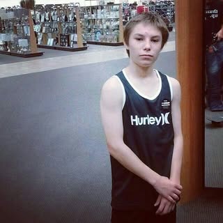 Profile Picture of tyler browning (@tyler.browning) on Instagram