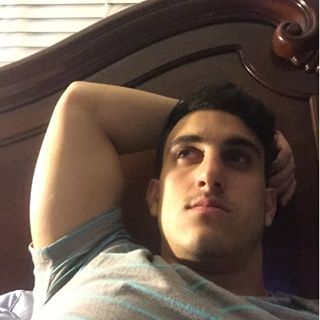 Profile Picture of David Echevarria (@david.echevarria.56) on Facebook