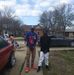 Profile Picture of Fred Ingram (@fred.ingram.144) on Facebook