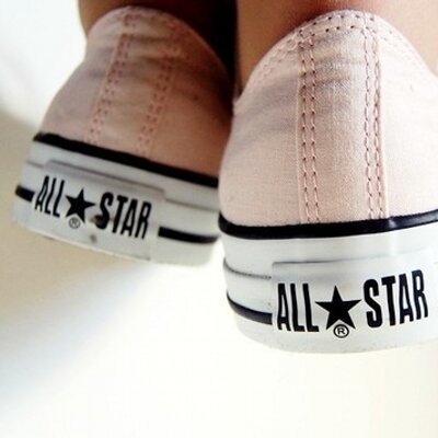 Lisa Killick - Twitter Profile Picture of Lisa Killick (@Lisa1234K) on Twitter