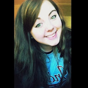 Profile Picture of Mackenzie Day (@kenziday) on Youtube