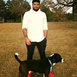 Profile Picture of Brandon Glenn (@bigbabyglenn2496) on Instagram