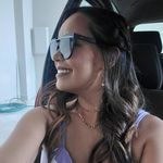 Profile Picture of Erica Pinheiro (@ericamelops) on Instagram
