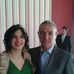Profile Picture of José Guillot (@jose.guillot.7) on Facebook