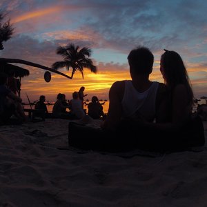 Profile Picture of Jonathan Lindgren (@nathanjo85) on Myspace