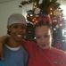 Profile Picture of Alicia Keys (@alicia.keys.395) on Facebook
