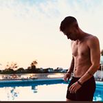 Profile Picture of Σπύρος παππάς ☆ (@spyross___) on Instagram