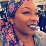 Profile Picture of Coretta Stewart (@i_am_coretta) on Instagram