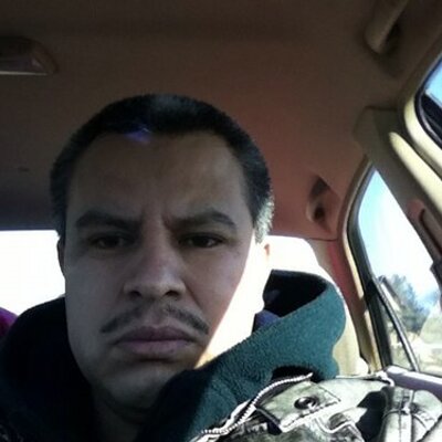 Profile Picture of Miguel Barron (@miguelbarron10) on Twitter