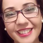 Profile Picture of Paola Saavedra Pimentel (@paofacu) on Instagram