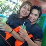 Profile Picture of James Rigor Sanchez Celajes (@jamesrigorcelajes) on Instagram