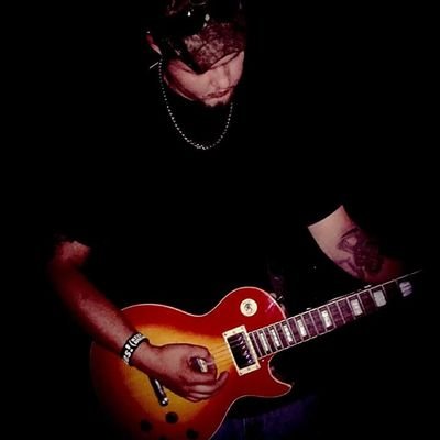 Profile Picture of Chris Roesner (@Roesner_Chris) on Twitter