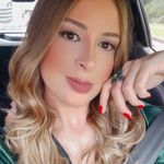 Profile Picture of Carol Rezende Sotto-Maior (@carolrezende_) on Instagram