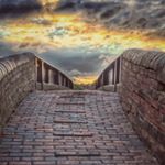 Profile Picture of Mark Daniels (@spike_j) on Instagram