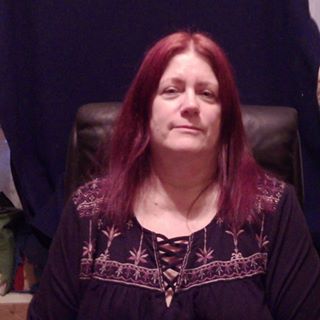 Profile Picture of Candice Lynn (Candi Gevirtzman) (@candice.lynn.161) on Facebook