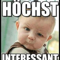 Profile Picture of Patrick Brede (@patrick.brede) on Tiktok