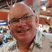 Profile Picture of Andrew Mortimer (@andrewmortimer4829) on Youtube