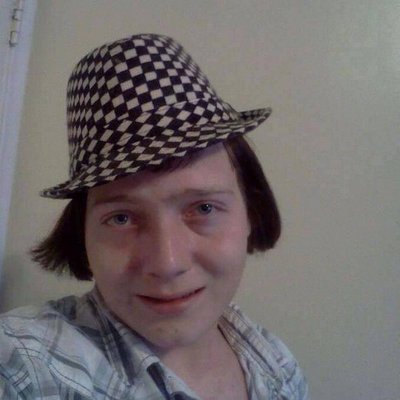 Jacob Allison - Twitter Profile Picture of Jacob Allison (@ProudCatholic82) on Twitter