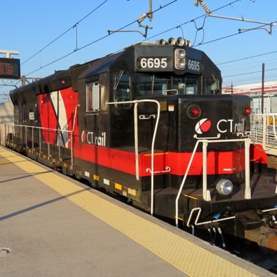 Profile Picture of JFPCTrail (@privizzino) on Twitter