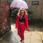 Profile Picture of Gemma Peters (@gempeters89) on Instagram