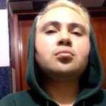 Profile Picture of Nabor Monterrubio (@nabormonterrubio) on Instagram