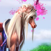 Profile Picture of Silver Dreams (@Dreams-of-Silver) on Youtube