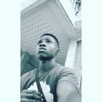 Profile Picture of Pillar Joshua (@youngpillar66) on Instagram