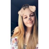 Profile Picture of Amanda Pulley🍍 (@@amandapulley) on Tiktok