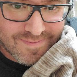 Profile Picture of Simard Francois (@SimardFrancois5) on Twitter