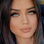 Profile Picture of Aran Andrade (@Aran-Andrade) on Facebook