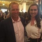 Profile Picture of Jim McGrath (@mcgrath2485) on Instagram