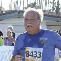 Profile Picture of Michael Byron (@michael-byron-15) on Quora