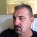 Profile Picture of Brian Pastuhovic (@brian.pastuhovic) on Facebook
