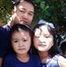 Profile Picture of Montoya Janice (sephnhes) (@montoya.janice) on Facebook
