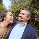 Profile Picture of Cristobal David Albornoz Parra (@cristobal_albornozp) on Instagram