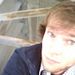 Profile Picture of Christopher Sayers (@2031boyb) on Pinterest