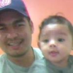 Profile Picture of Carlos Nava Granillo (@navagranillo) on Instagram