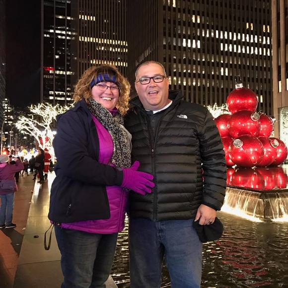 Profile Picture of Kim n Colley (@colleydogs) on Poshmark