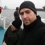 Eugene Schwarz - Instagram Profile Picture of Eugene Schwarz (@schwarzeugene) on Instagram