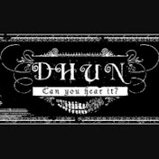 Profile Picture of DHUN PATEL (@dhunpatel5319) on Youtube