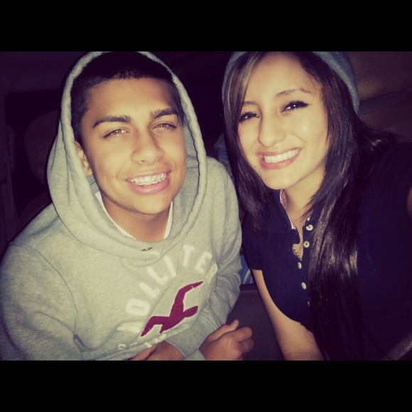 Profile Picture of Mitch Davis (@michorizo32) on Poshmark